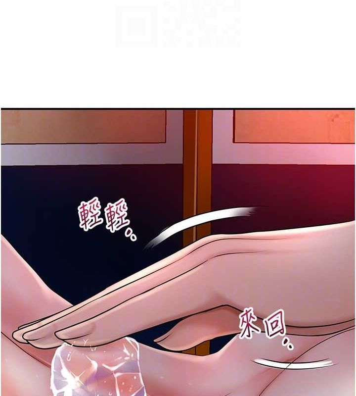 81.jpg