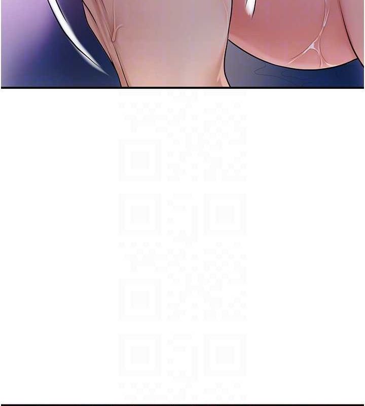 94.jpg