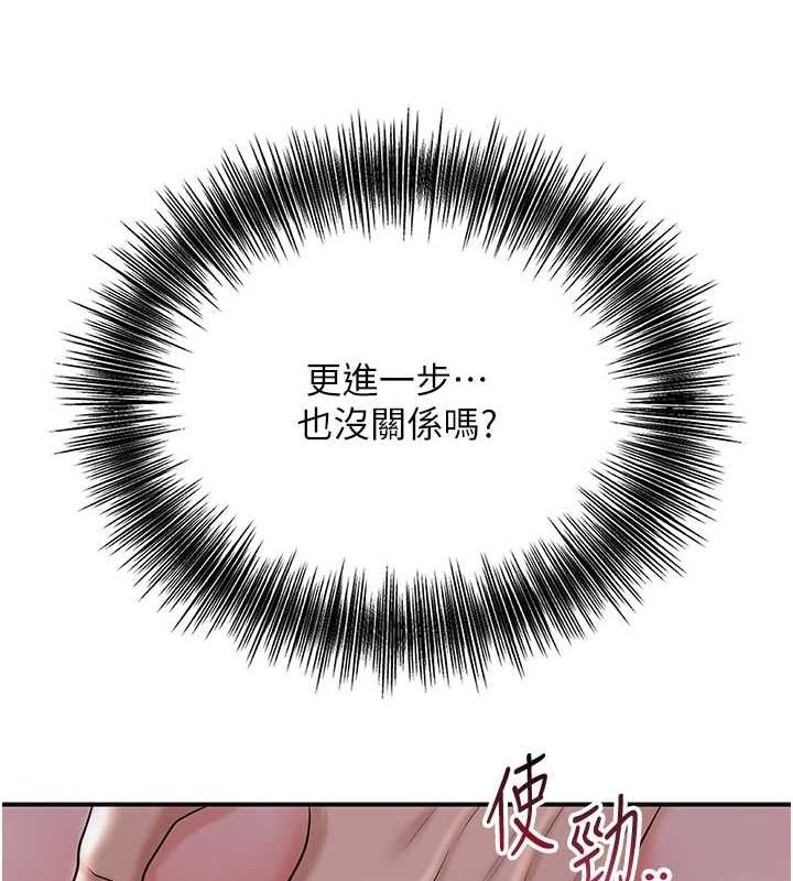 98.jpg