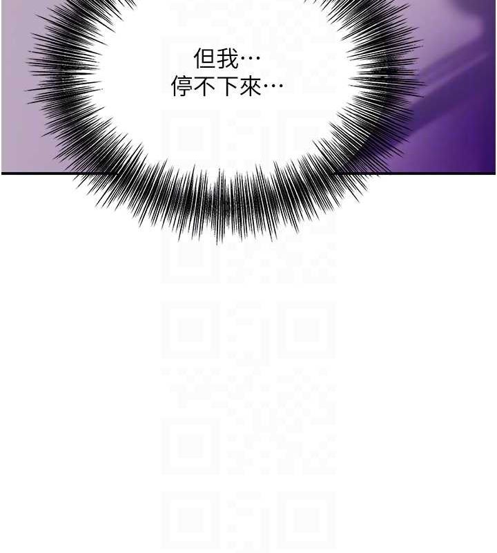 108.jpg