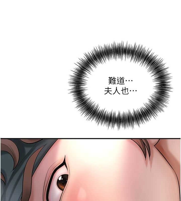 113.jpg