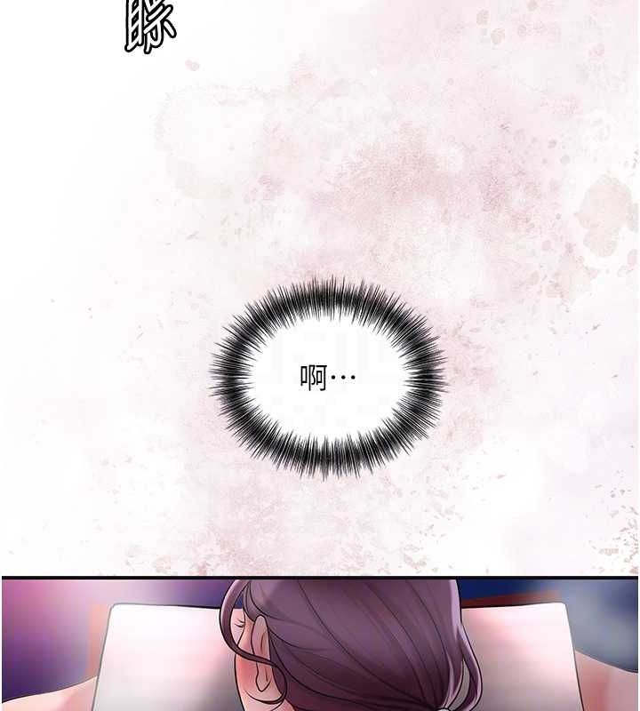 115.jpg