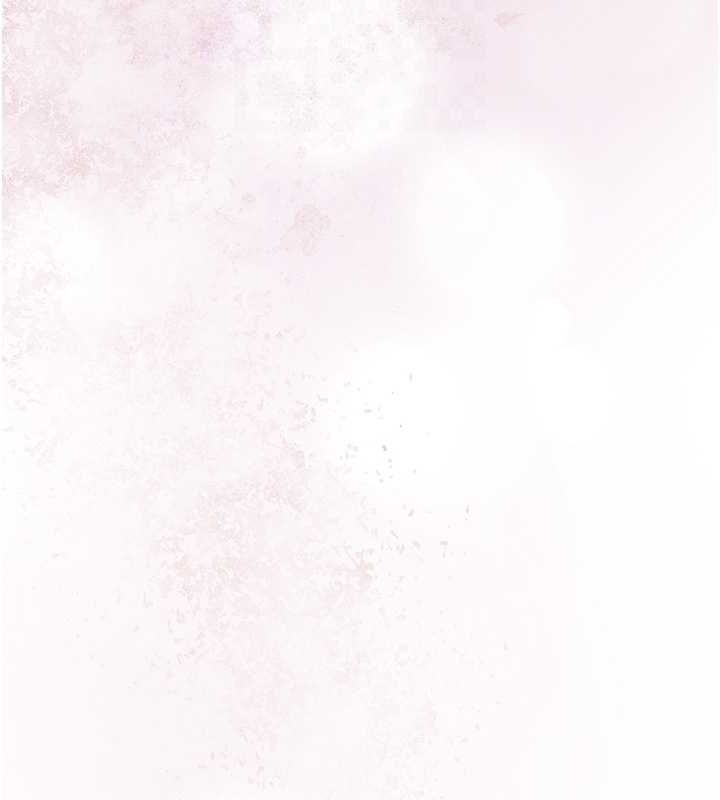 118.jpg