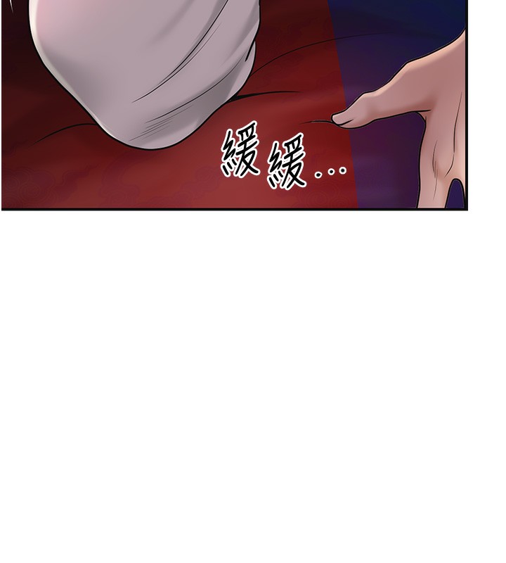 69.jpg