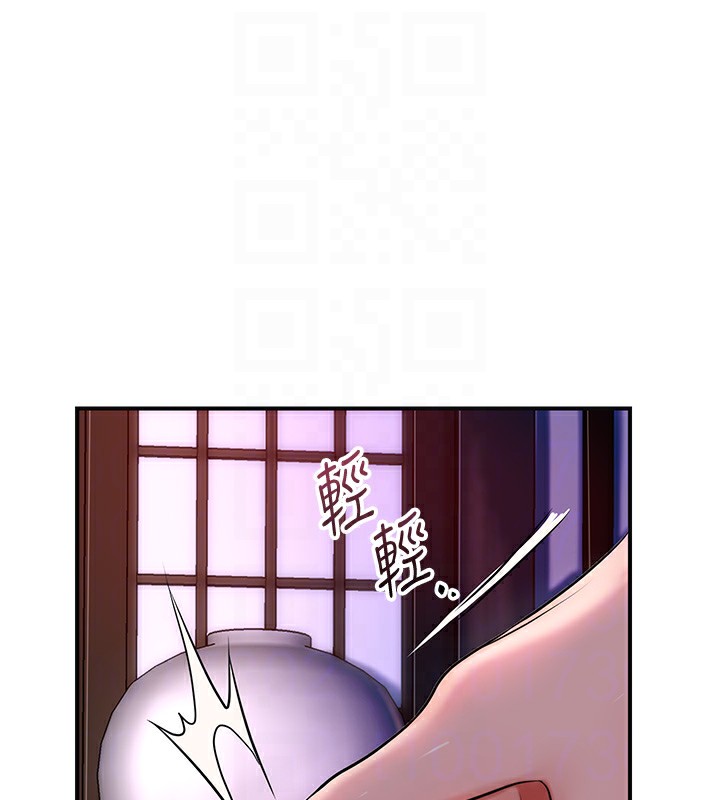 77.jpg