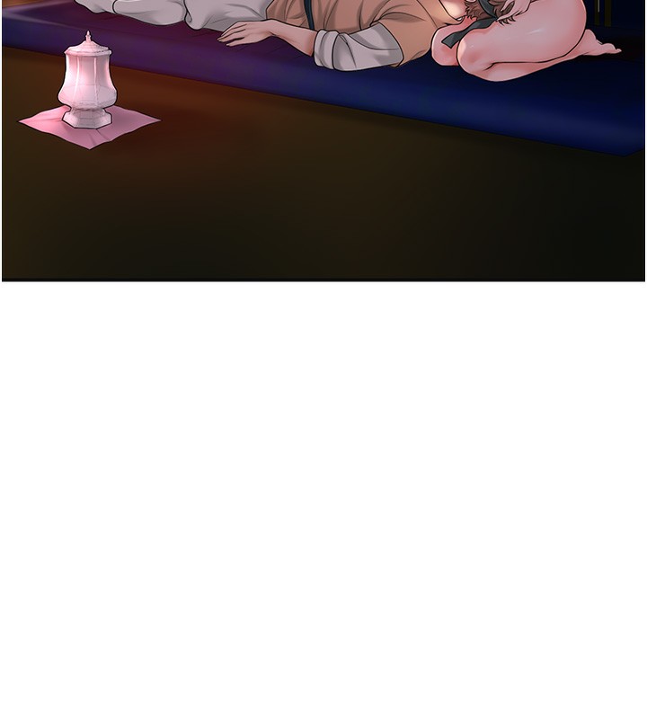 82.jpg
