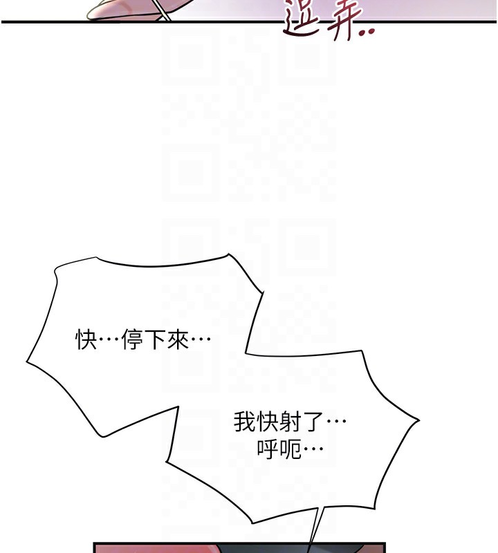 102.jpg