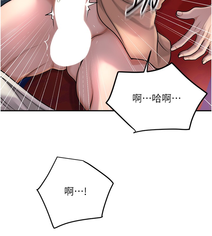 106.jpg