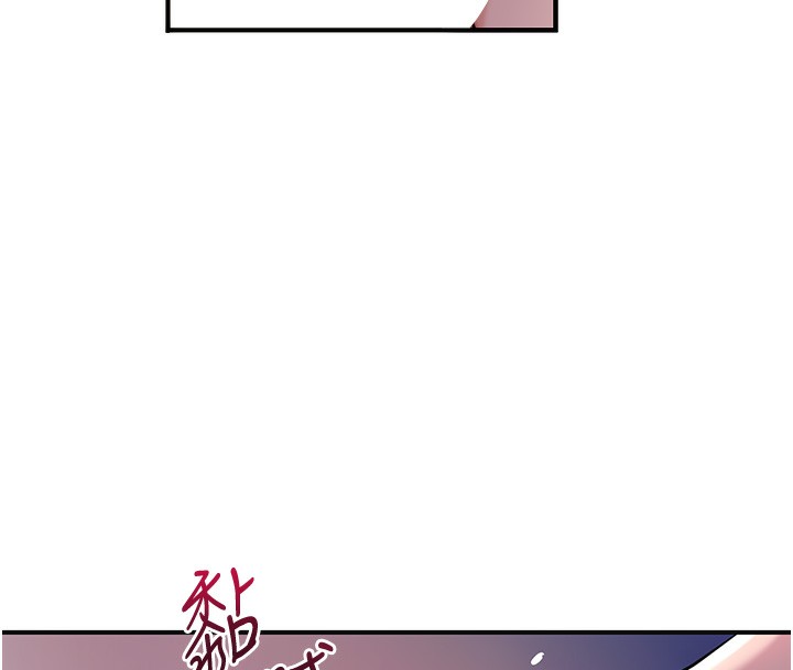 108.jpg