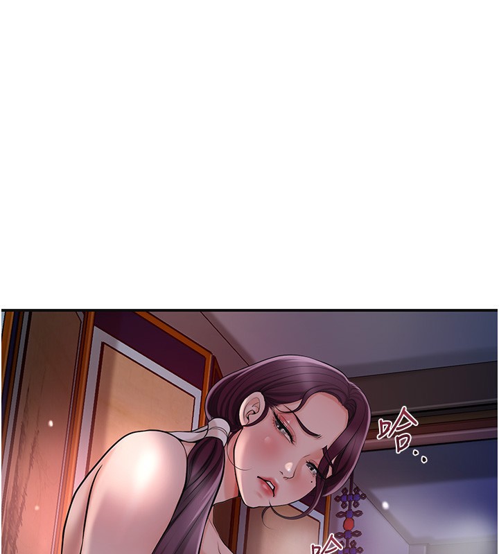 118.jpg