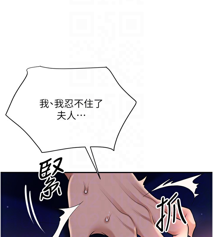 123.jpg