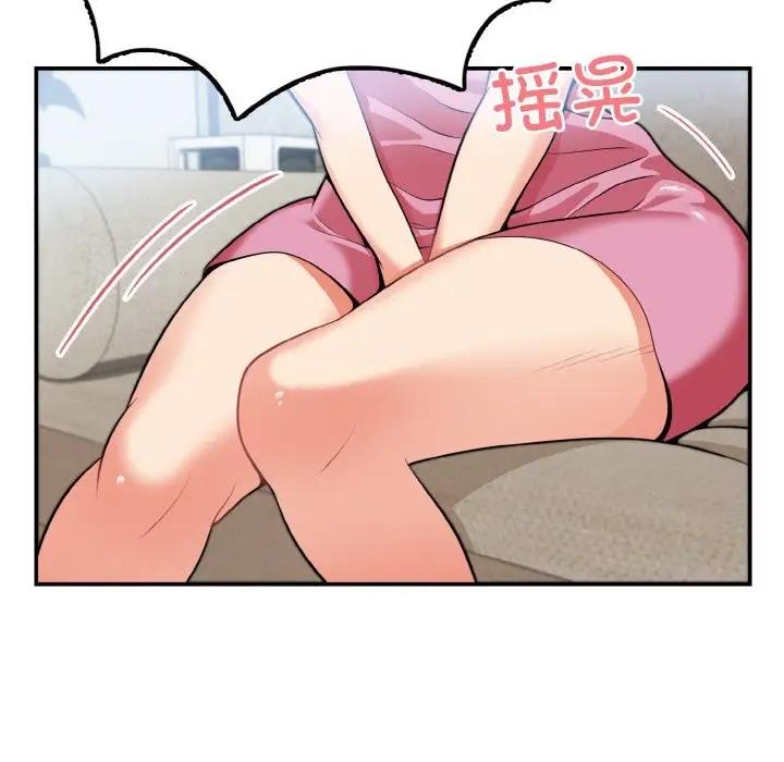 53.jpg