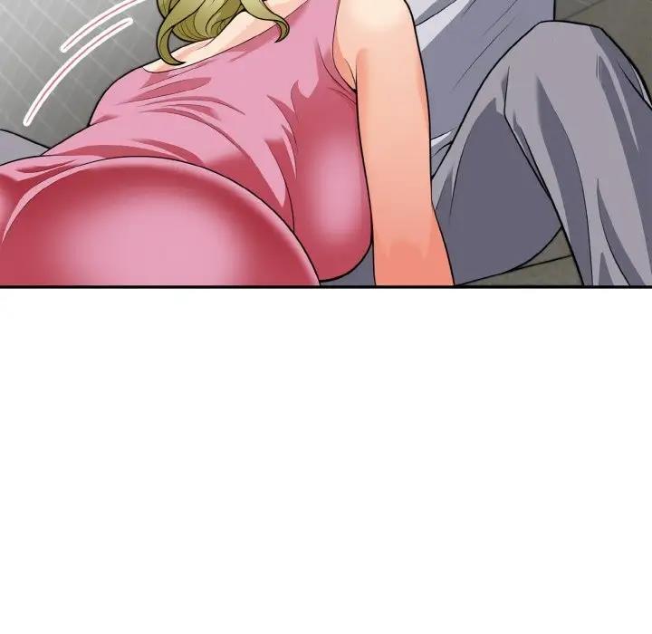 85.jpg