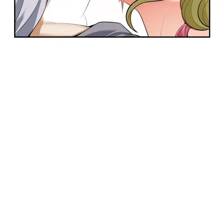 98.jpg