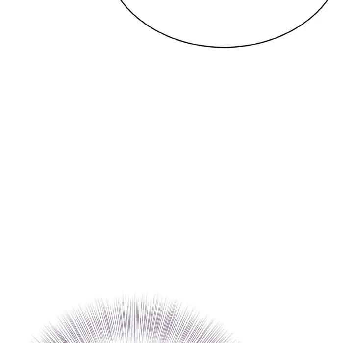 117.jpg