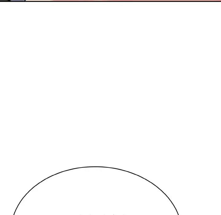 144.jpg