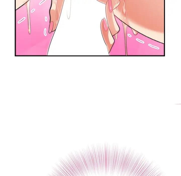 149.jpg