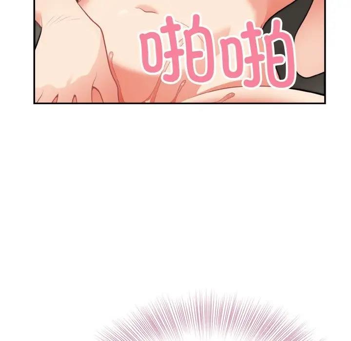 169.jpg