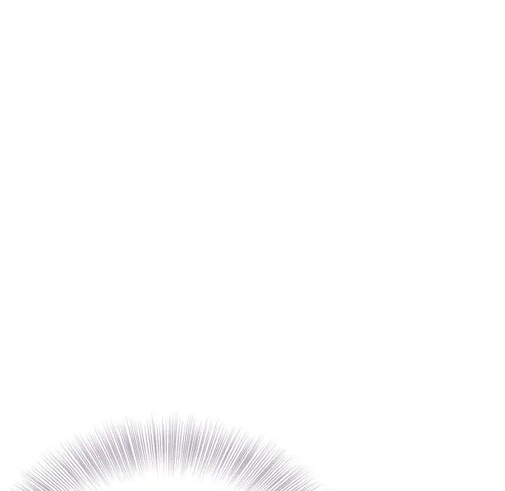 174.jpg