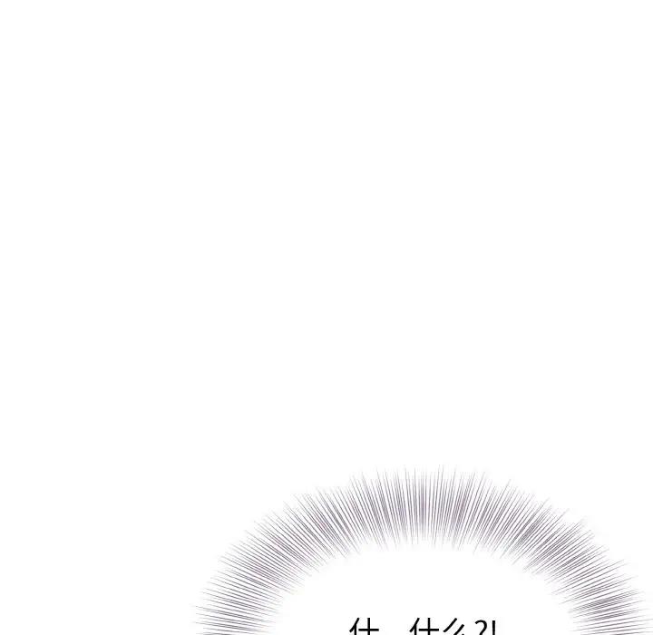 187.jpg