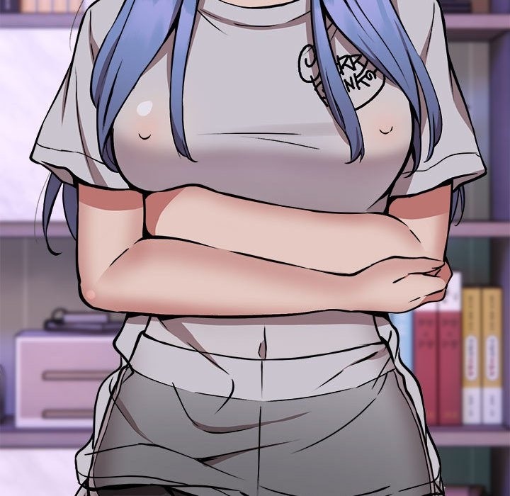 47.jpg