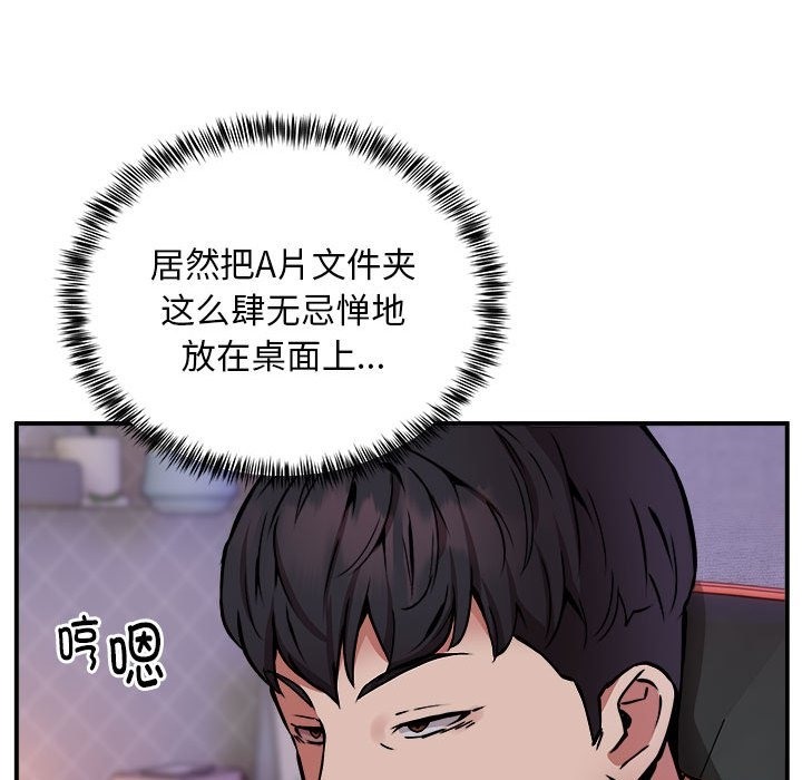 63.jpg