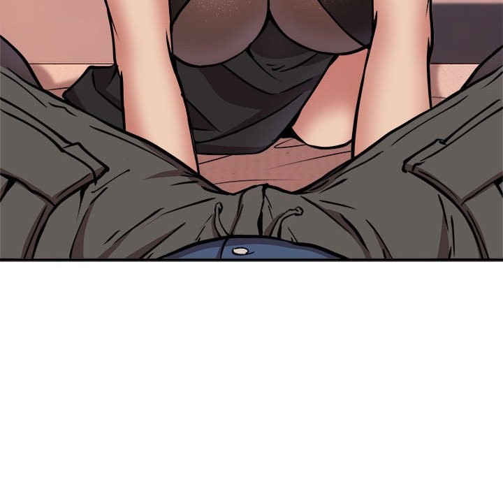 44.jpg