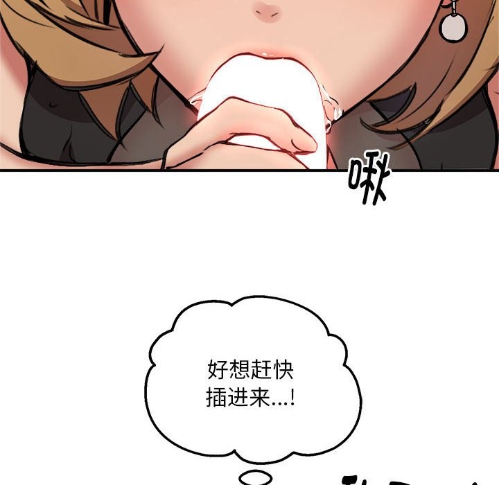 71.jpg