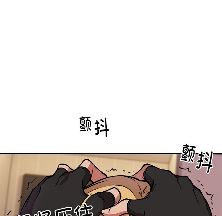 80.jpg