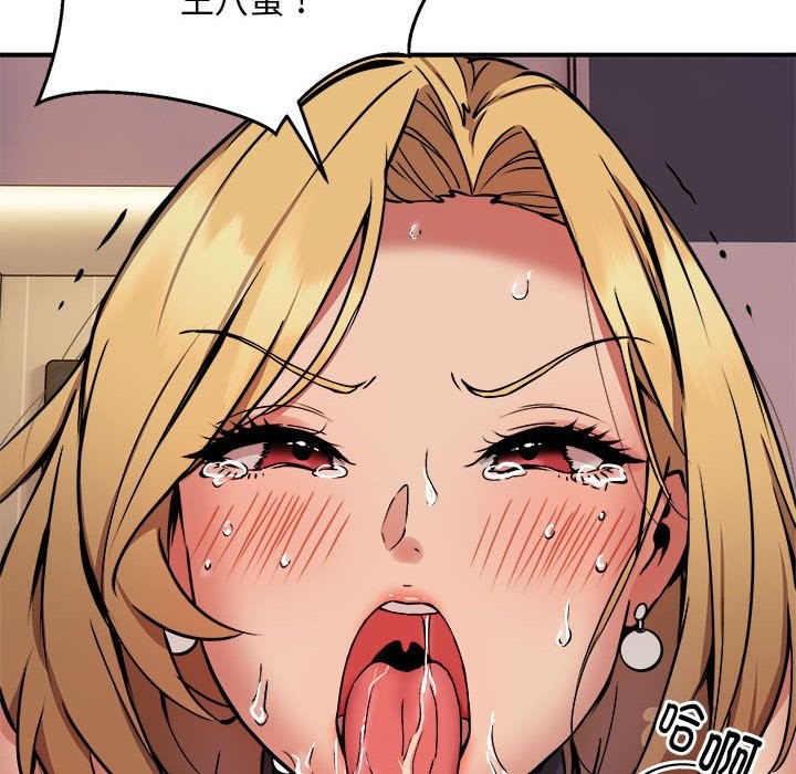 103.jpg