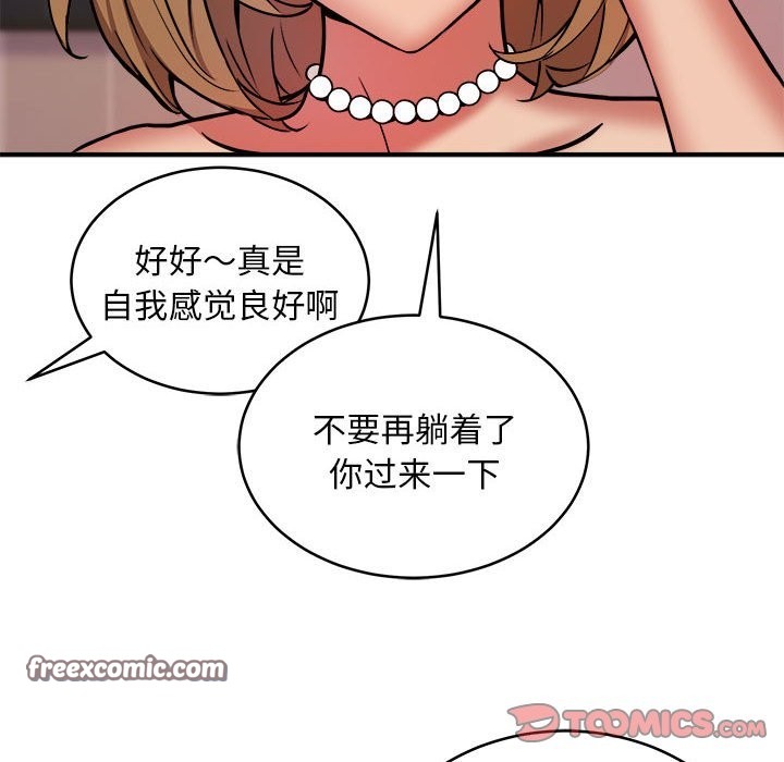123.jpg