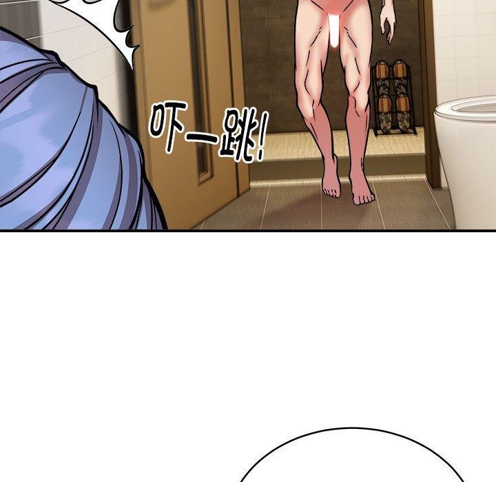 45.jpg