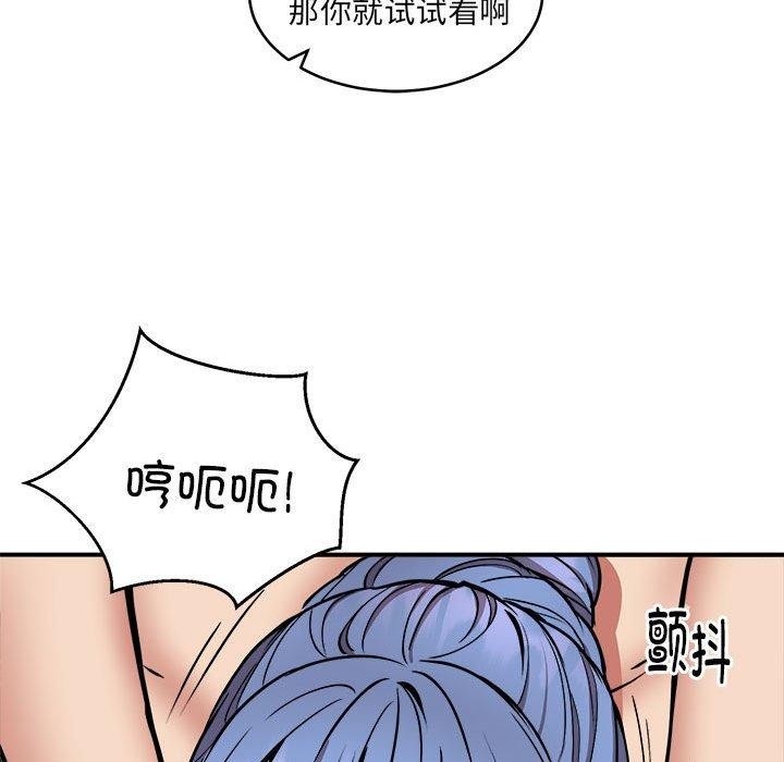 63.jpg
