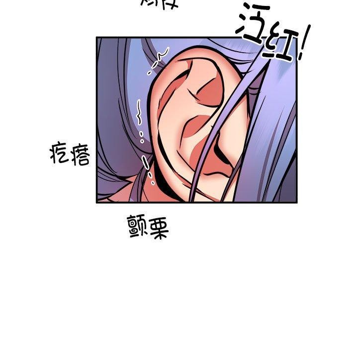 99.jpg