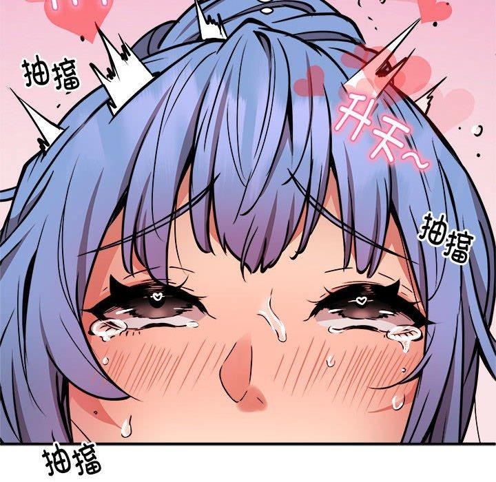 106.jpg