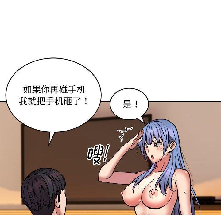 123.jpg