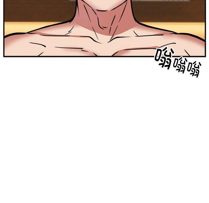 131.jpg