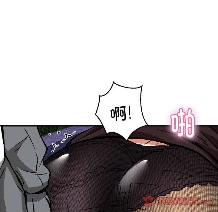 99.jpg