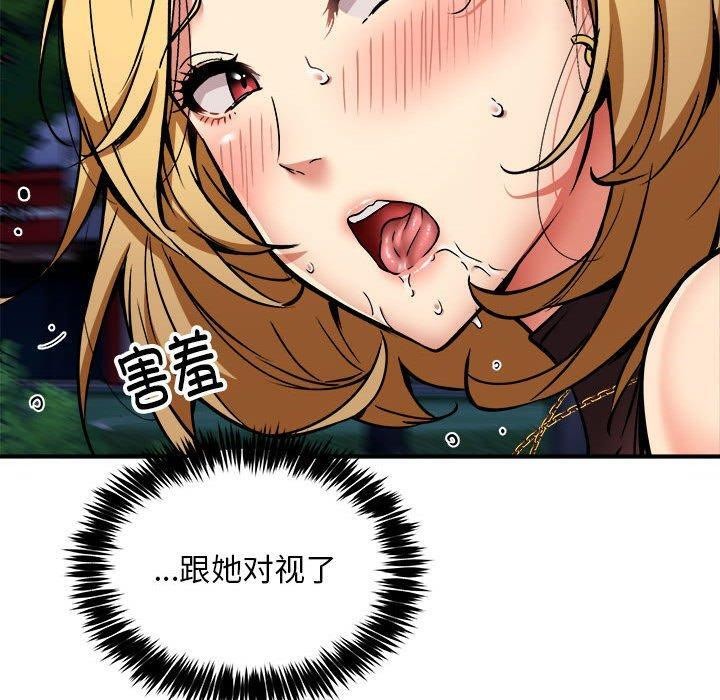 110.jpg