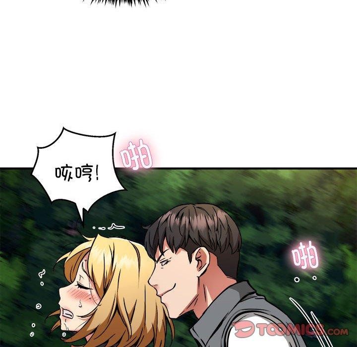 111.jpg