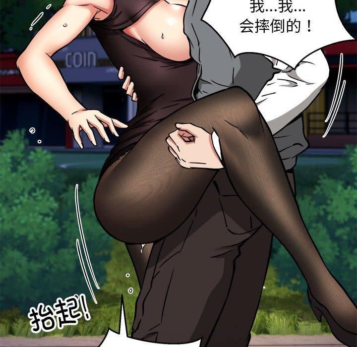 118.jpg