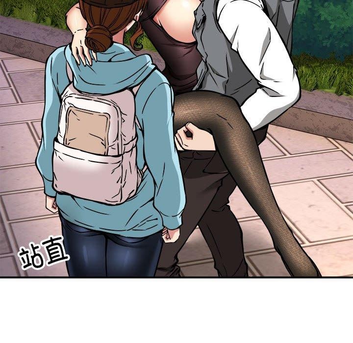 122.jpg