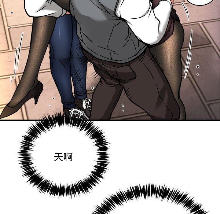 126.jpg