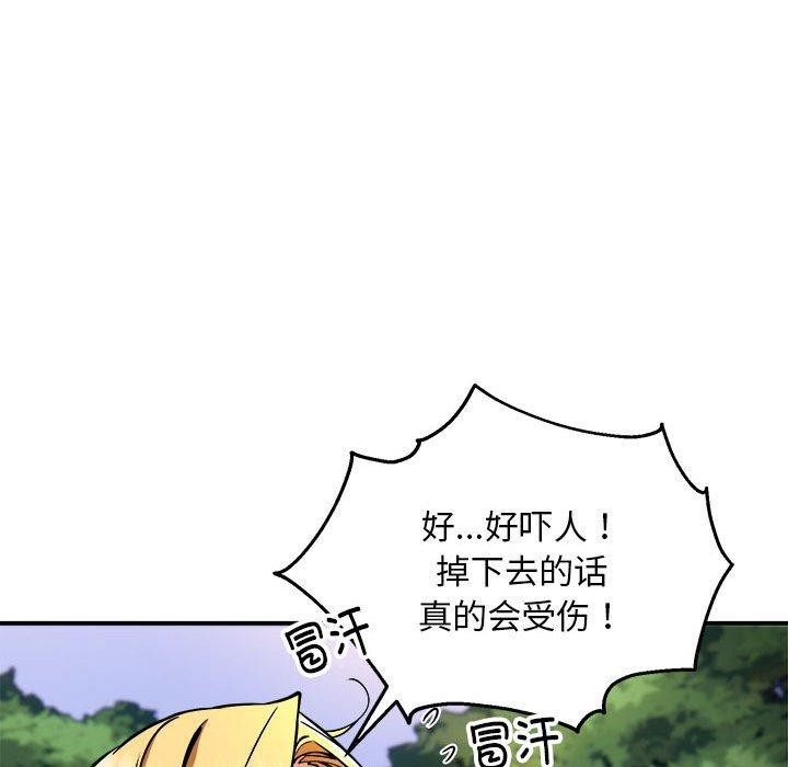 35.jpg
