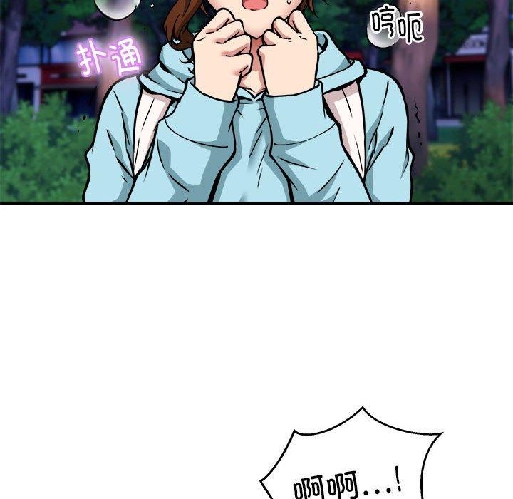 59.jpg