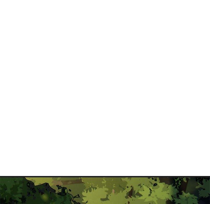 116.jpg