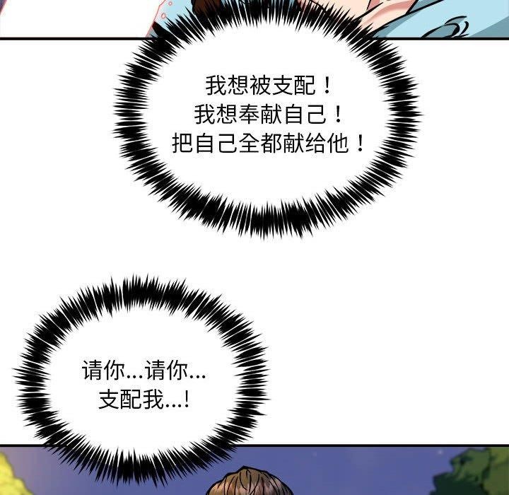 44.jpg