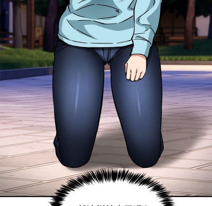 60.jpg