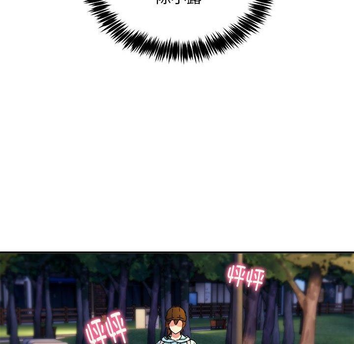 77.jpg