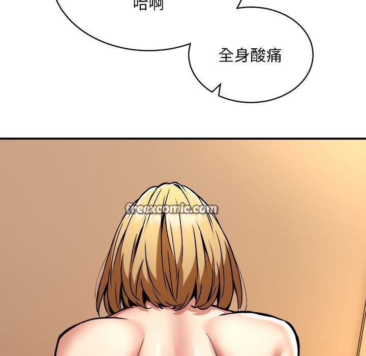 96.jpg